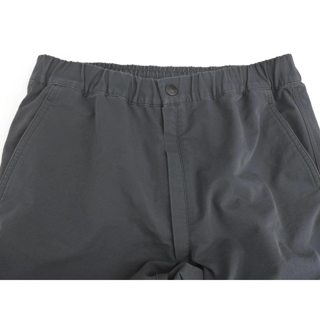 THE NORTH FACE(ザノースフェイス)のTHE NORTH FACE ザノースフェイス NB32311 ドーロライト パンツ sizeS/グレー ■■ メンズ メンズのパンツ(その他)の商品写真