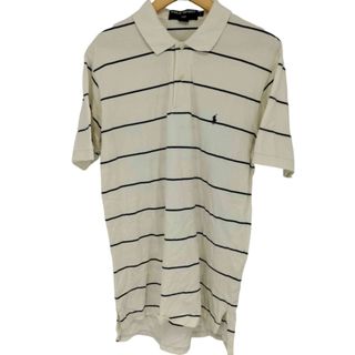 ポロラルフローレン(POLO RALPH LAUREN)のPOLO SPORT RALPH LAUREN(ポロスポーツラルフローレン)(ポロシャツ)