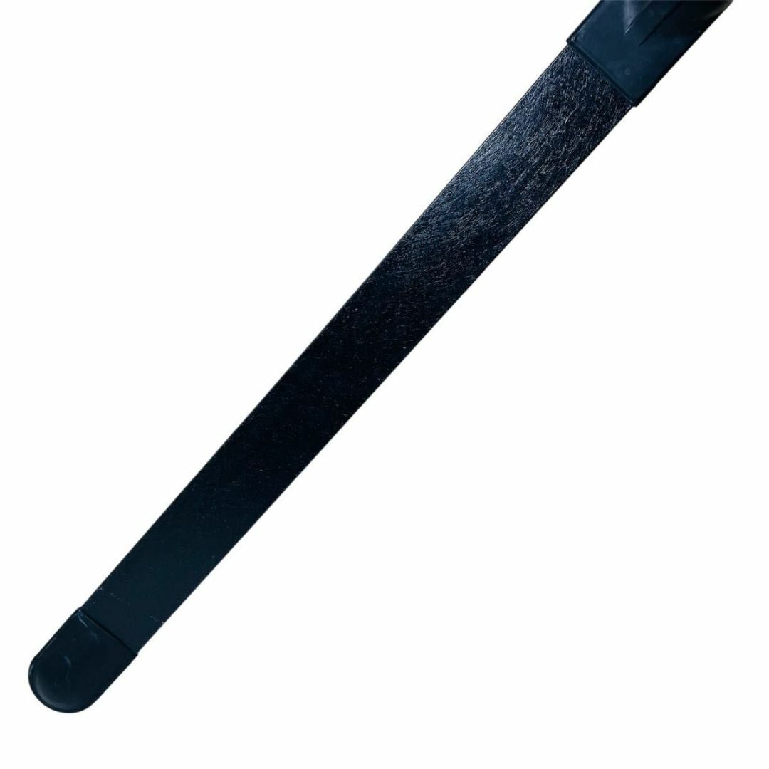 ボディブレード　Bodyblade　大谷翔平　体幹トレーニング スポーツ/アウトドアのトレーニング/エクササイズ(トレーニング用品)の商品写真