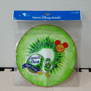 Disney 新品✨ タオル🥝