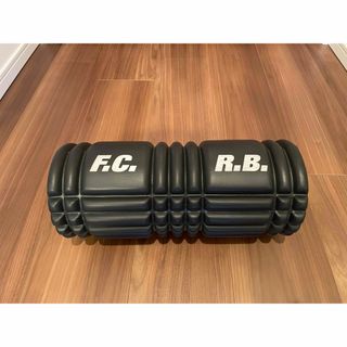  fcrb ブリストル