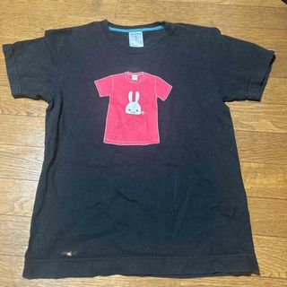 ＣＵＮＥ Tシャツ