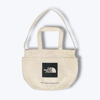 ザノースフェイス(THE NORTH FACE)のノースフェイス ユーティリティートート 2WAY ショルダー マザーズバッグ(トートバッグ)