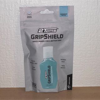 滑り止め 液体チョーク 即効性 手汗対策 45ml