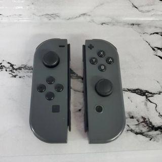 【動作確認済み】Nintendo Switch ジョイコン Joy-Con 左右