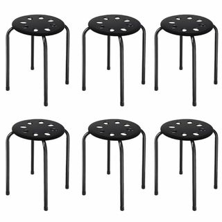 「訳あり新品★外箱段ボールにキズ・汚れあり・中身は新品です」BestBuy スタ(その他)