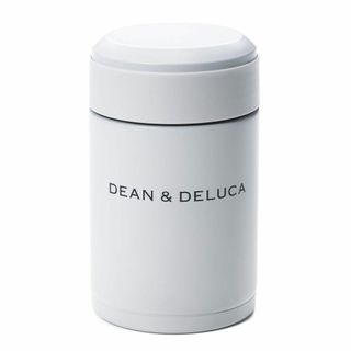 DEAN & DELUCA(ディーンアンドデルーカ) スープポット ホワイト 3