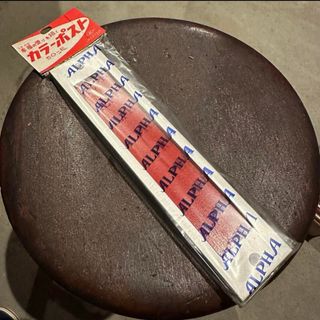アルファ ポスト口 郵便受け口 50-E