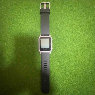 朝日ゴルフ - Eagle Vision watch4 本体 取扱説明書付き 