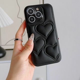 【カバー】Lnobern スマホ ケース 韓流 対応 iPhone 15ケース 