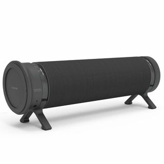 【人気商品】エレコム スピーカー サウンドバー風 [有線/Bluetooth両対