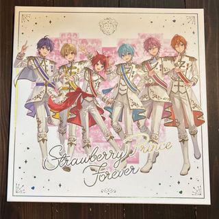 激SALE・送料込み‼️すとふぁみ会員限定盤★
