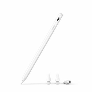 【特価商品】Metapen A8 iPad ペンシル 2018年~2025年i 