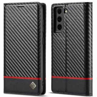 【色:横のライン_サイズ:Galaxy S21 5G SC-51B SCG09】