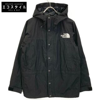 ザノースフェイス(THE NORTH FACE)のノースフェイス NP11834 ﾌﾞﾗｯｸ ﾏｳﾝﾃﾝ ﾗｲﾄｼﾞｬｹｯﾄ S(その他)