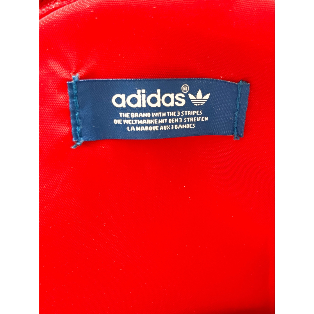 adidas(アディダス)のadidas Originals 限定デザイン リュック メンズのバッグ(バッグパック/リュック)の商品写真