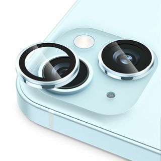 【カバー】Podick カメラフィルム iPhone 15 /15 Plus 用