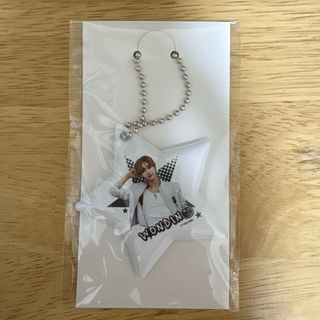 RIIZE ショウタロウ　ウォンビン　ライブ　MD グッズ　ラントイ　