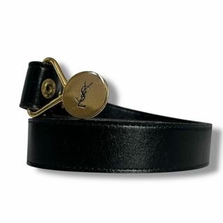 イヴサンローラン(Yves Saint Laurent)のYSL イヴ・サンローランYves Saint Laurent ベルト411(ベルト)