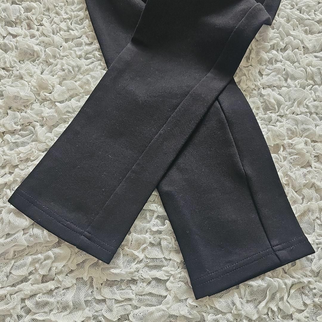 ZARA(ザラ)のZARA ザラ レギンス 海外ガール 小さめのMサイズ レディースのパンツ(その他)の商品写真