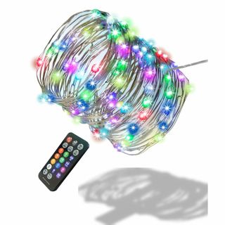 【特価商品】カラフラ 1つのライトで12色！ - 多色 発光 LED イルミネー