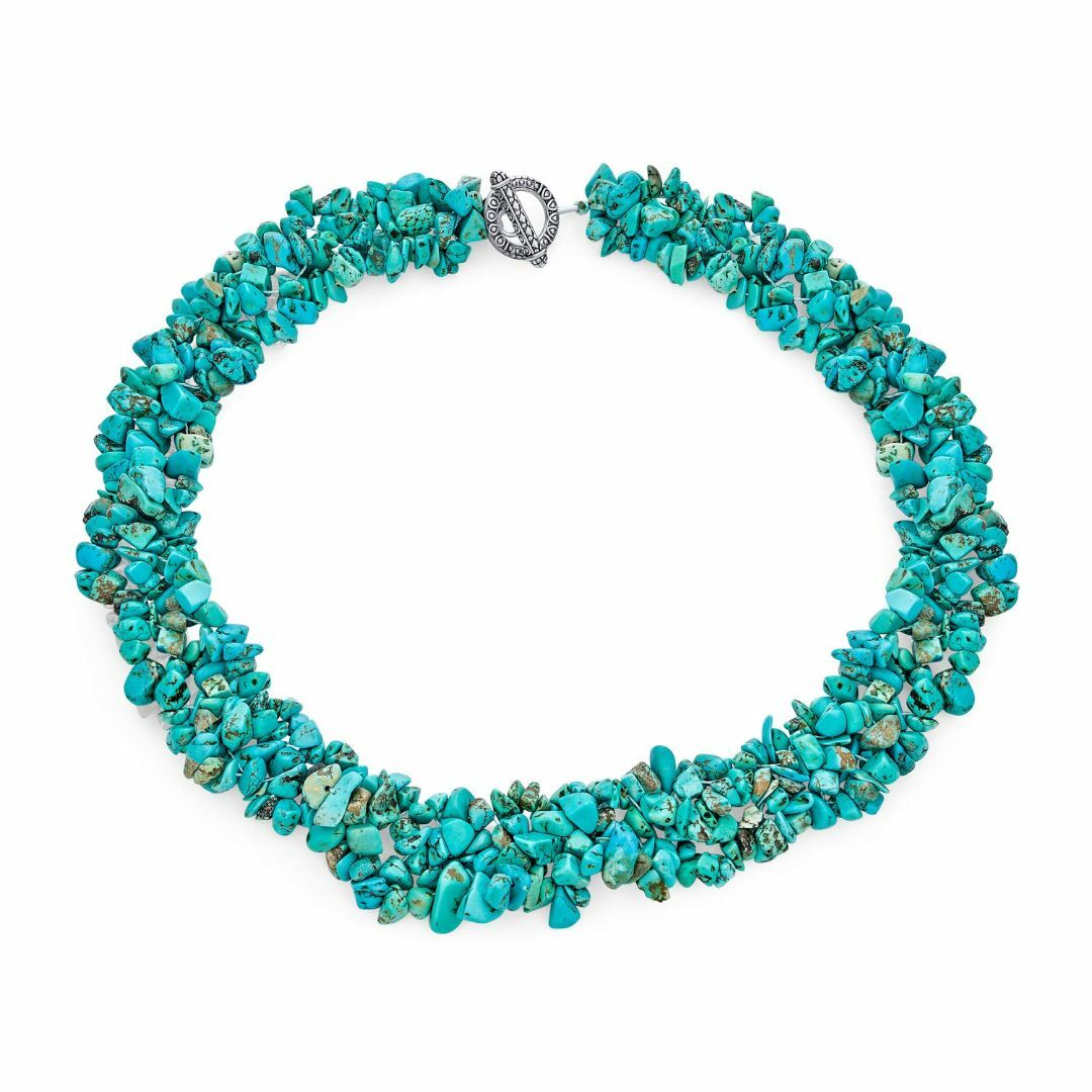 【人気商品】[Bling Jewelry] 大きい広い色の宝石類は女性のために置 レディースのアクセサリー(その他)の商品写真