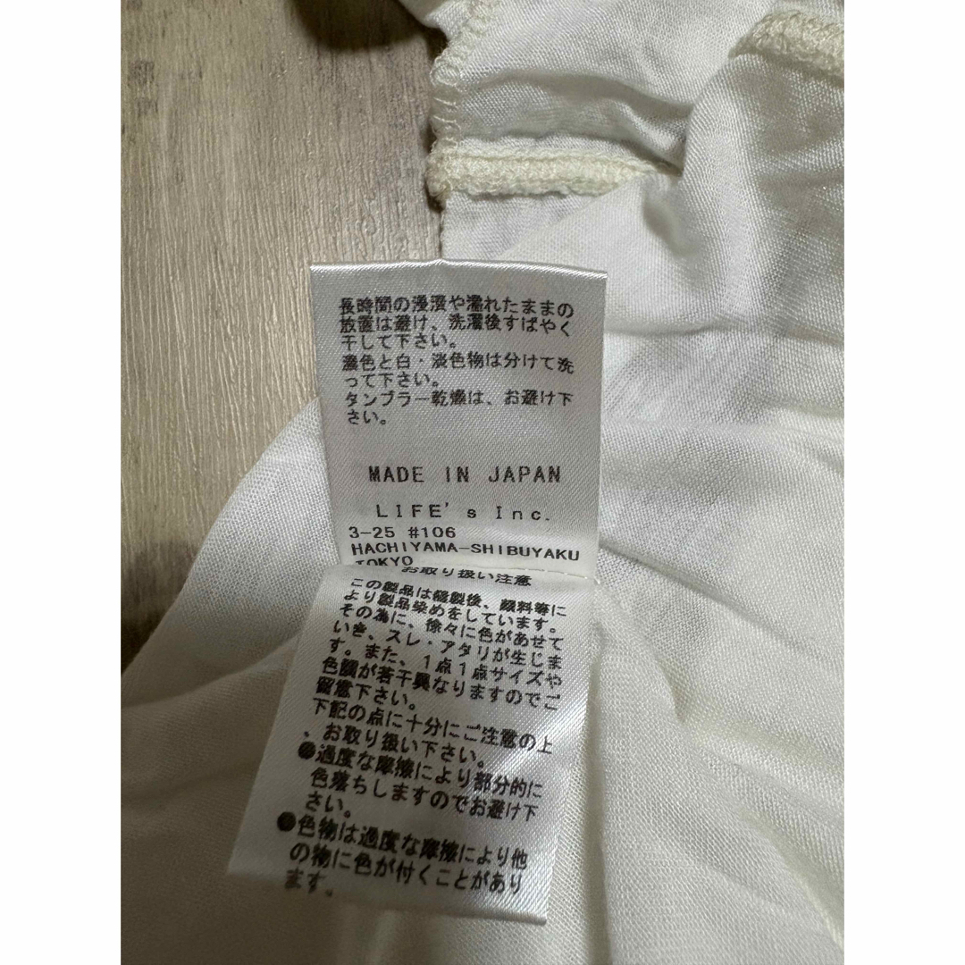 TODAYFUL(トゥデイフル)のTODAYFUL トゥデイフル　タンクトップ レディースのトップス(タンクトップ)の商品写真