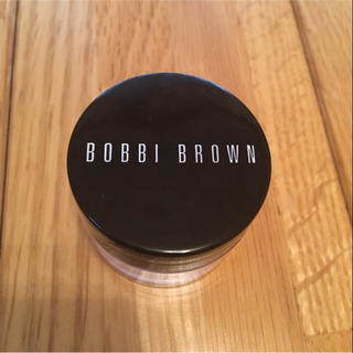 ボビイブラウン(BOBBI BROWN)のボビイブラウン エクストラ モイスチャー バーム(その他)