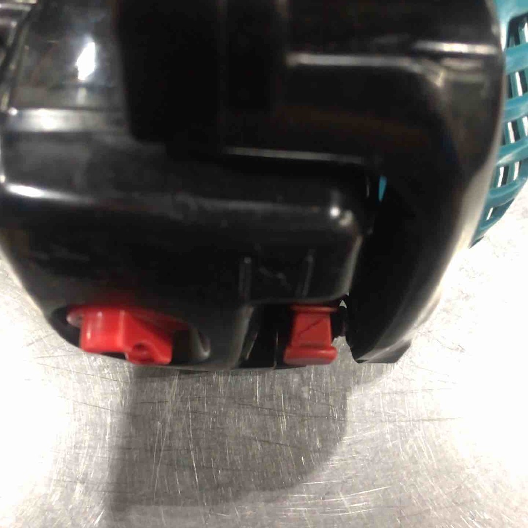 ☆マキタ(makita) エンジンチェーンソー MEA3110TM【川口店】 自動車/バイクのバイク(工具)の商品写真