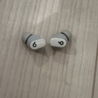 beats イヤホン
