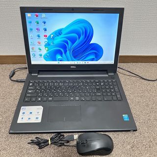 デル(DELL)のS16 DellノートパソコンSSD高速 WEBカメラWin11オフィス2024(ノートPC)