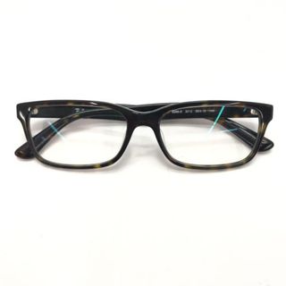 レイバン(Ray-Ban)の【中古】Ray-Ban サングラス RB 5296-D べっ甲柄 レイバン[91][240091376551](サングラス/メガネ)