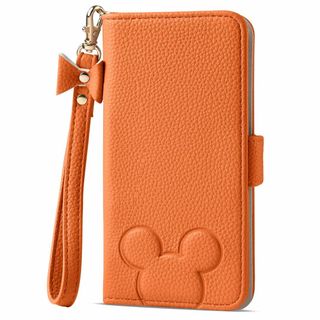 iPhone 14plus ケース 手帳型 スマホケース アイフォン 14ぷらす