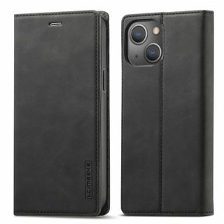 【カバー】【J.DL直営店】iPhone 15 ケース 手帳型 iPhone 1