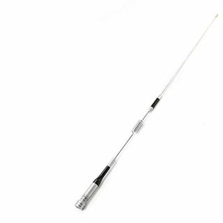 EasyTalk SG-M507 モービル 用 アンテナ 車載 144/430M