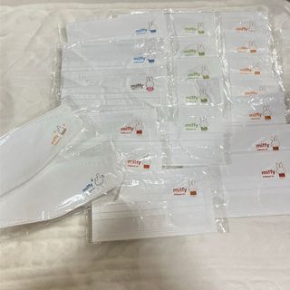 ⚠️みっちゃん様　確認ページ⚠️