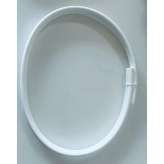 新品アムウェイ浄水器ホース75cm取り外し工具、留め具、固定クリップ、結束バンド