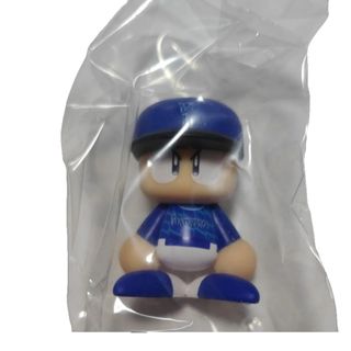 🍀パワプロ　ならぶんです　横浜DeNAベイスターズ🍀　