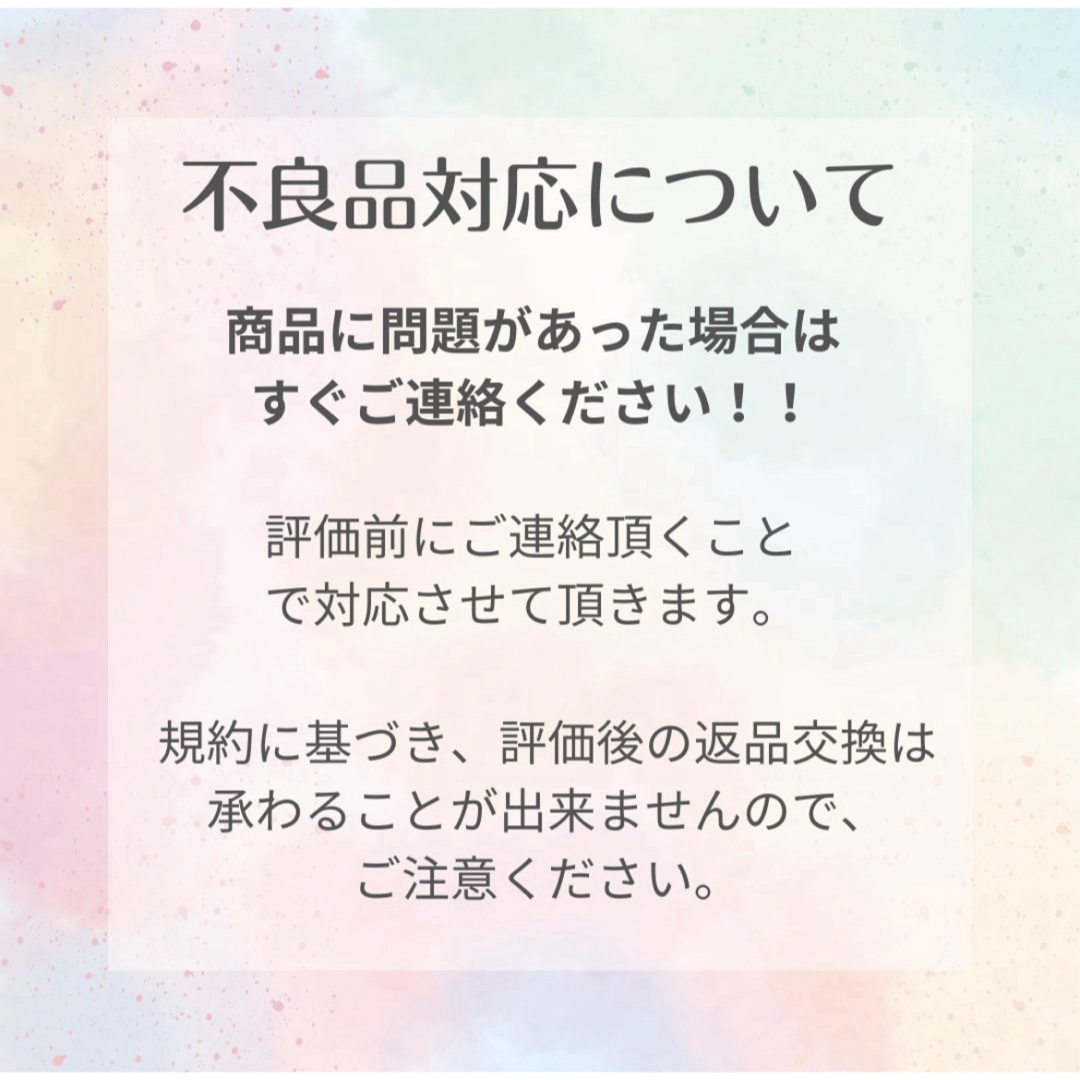 リュック　黒　ユニセックス　大容量　カバン　シンプル　韓国 撥水加工 レディースのバッグ(リュック/バックパック)の商品写真