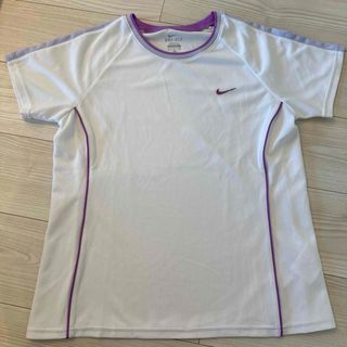 NIKE ナイキ レディース 半袖トップス XL