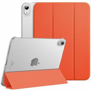 iPad 第11世代 第10世代 ケース 2025/2022 11インチ Dad