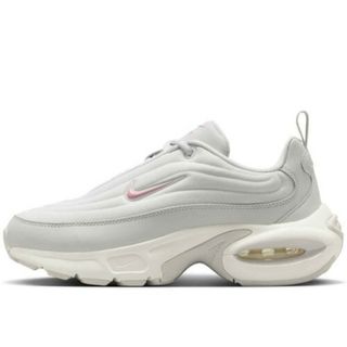 ナイキ(NIKE)のナイキ エアマックス ポータル ウィメンズシューズ(スニーカー)