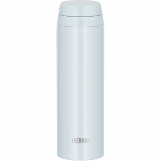 【在庫処分】【食洗機対応モデル】サーモス 水筒 真空断熱ケータイマグ 500ml(弁当用品)
