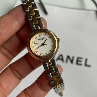 マリクレール(Marie Claire)のMarie Claire 腕時計(腕時計)