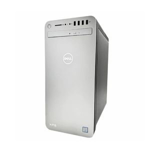 限定セール品/高性能PC/i7 7700/GTX 1060/500GB/16GB(デスクトップ型PC)