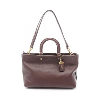 コーチ(COACH)のCOACH コーチ トートバッグ ローグ トート 31(トートバッグ)