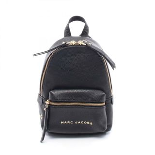 マークジェイコブス(MARC JACOBS)のMARC JACOBS マークジェイコブス リュックサック バックパック エブリデイ(リュック/バックパック)