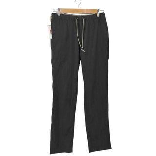 スティーブンアラン(steven alan)のSteven Alan(スティーブンアラン) メンズ パンツ その他パンツ(その他)