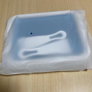 アイスクリームメーカー