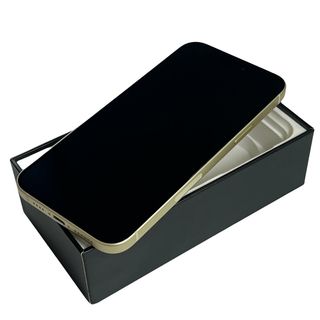 アップル(Apple)の【美品】Apple｜iPhone 15 Plus 128GB｜SIMフリー(スマートフォン本体)